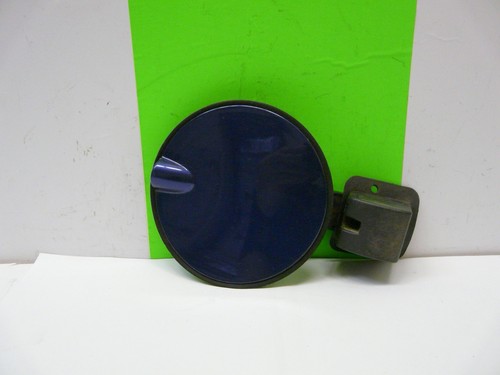 Tankdeckel blau opel astra - blau, f