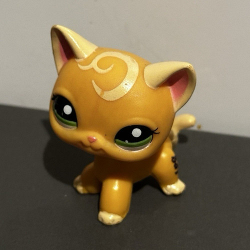 Lps 2194 - lps, #2194