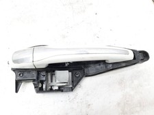 Citroen C5 III RW Kombi 2012