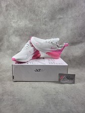Nike air max - air, 270