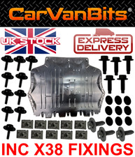 FÜR SKODA OCTAVIA 04-13