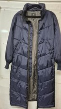 G-Star Alaska Boyfriend Long