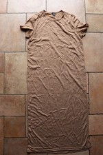 langes Kleid von SHEIN __ Gr