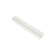 GARDINIA Lamellenhalter für