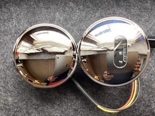 Original Harley Davidson