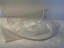 VEMAR VDJ HELMVISIER KLAR