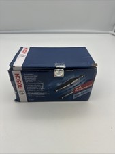 BOSCH Bremsbeläge Vorne für AUDI A3 Q2 Q3 TT CUPRA ATECA LEON FORMENTOR BP1505