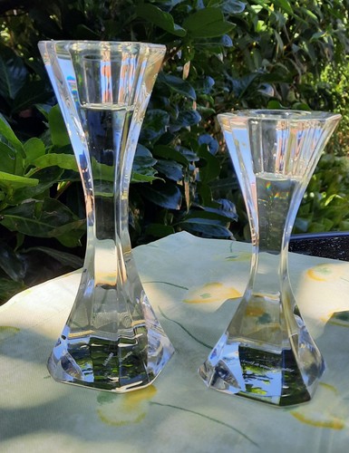 Villeroy boch - villeroy,