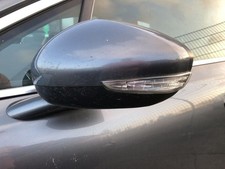 Peugeot 508 ND NE bis14