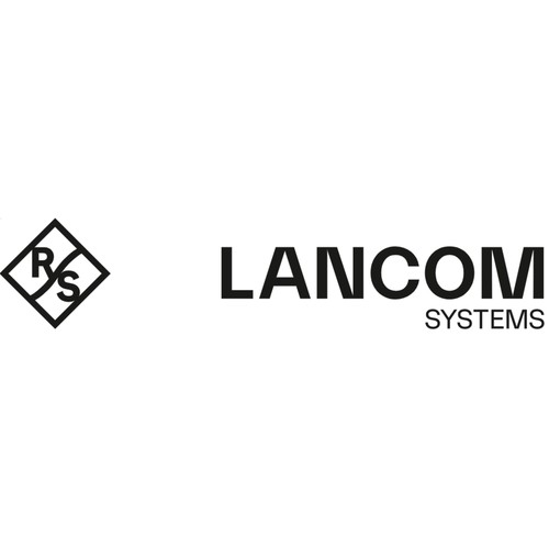 Lancom security essentials - lancom, b