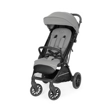 Peg Perego X-Country Buggy