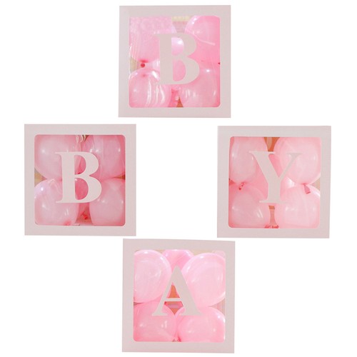 Baby block mittelstück - , baby-block-mittelstück