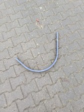 Ladewagen Ballenpresse