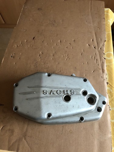 Hercules sachs bundeswehr - hercules,