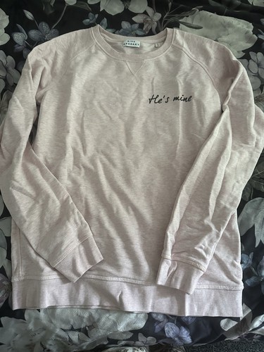 Rime arodaky pullover baby - arodaky,