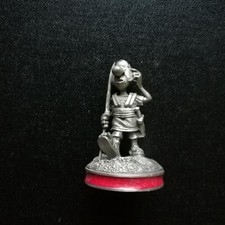 ASTERIX & OBELIX Römer BAUER