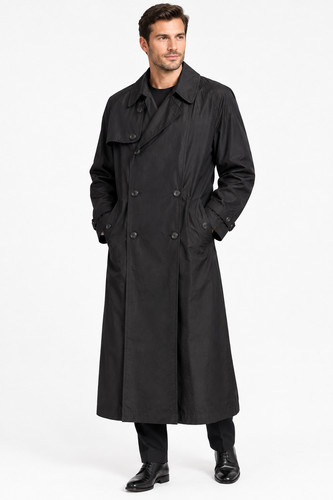 Vintage hugo boss mercury - boss,