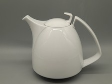 Rosenthal TAC weiß