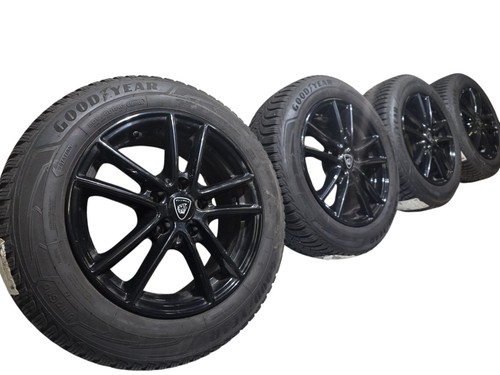 Mercedes klasse f2a cla - a-klasse,