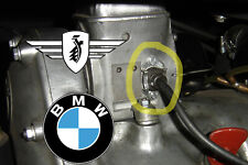 BMW R 75  Zundapp KS 750