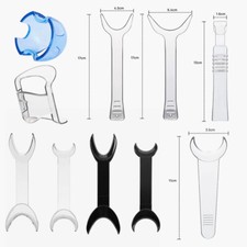 Zahnärztlich Mundöffner