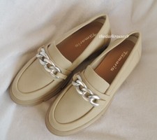 Tamaris Slipper  Plateau