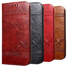 Handy Hülle für Xiaomi LG