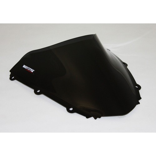Bodystyle racingscheibe - bodystyle,