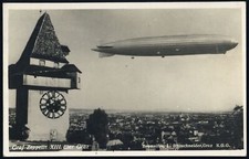 1929 zeppelin - 1929,, zeppelin,zeppelin