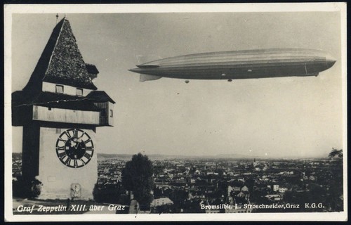 1929 zeppelin - 1929,, zeppelin,zeppelin