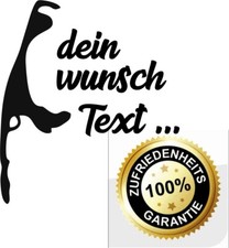 Autoaufkleber STICKER Sylt mit