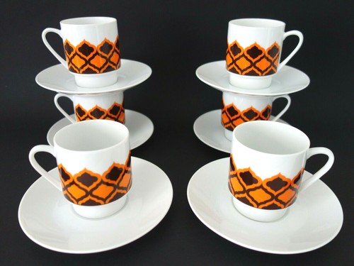 Melitta hamburg form - 20, türme