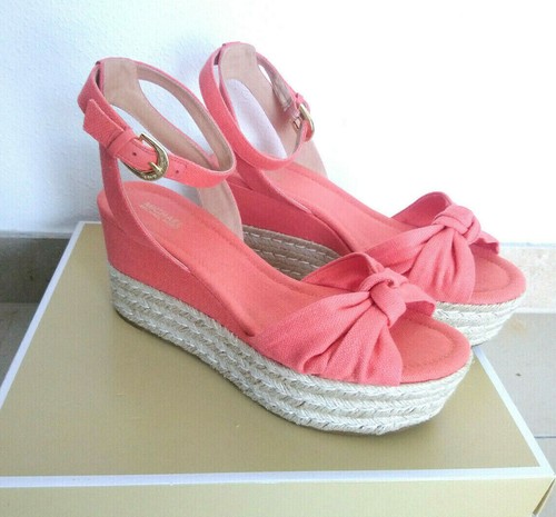 Michael kors sandalen - michael,