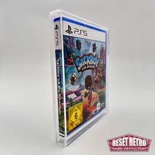 Acryl Box Playstation 3 / PS4