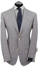 PAL ZILERI Sakko Gr. 50 Wolle