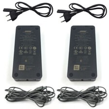 2 *Bose Virtually Invisible