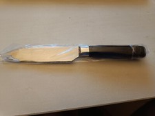 Küchenmesser im