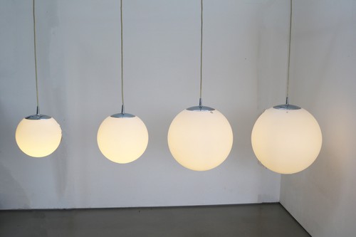 Peill putzler globe - peill, &