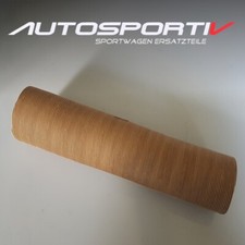 Porsche 911 930 Heizschlauch