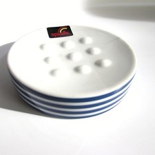 Seifenschale Seifenablage