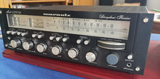 Marantz 2265b Receiver