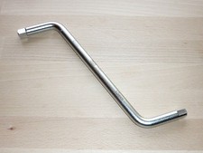 Spezial Ölwannenschlüssel