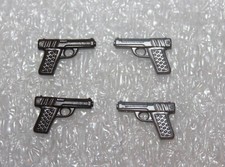 Playmobil " 2X Polizei