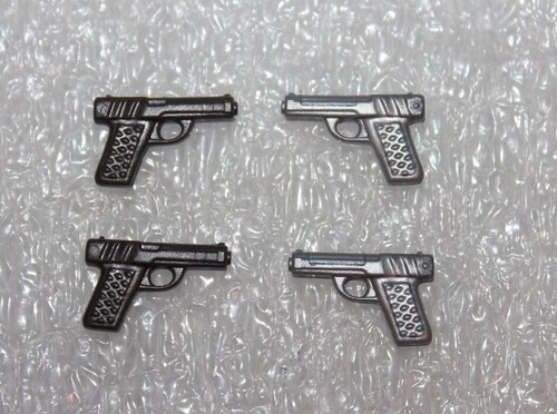 Playmobil 2x polizei - playmobil,