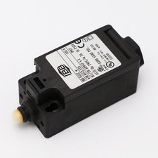 IBB 188-SU1Z w 618.6153.525