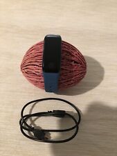 Fitnessuhr/tracker
