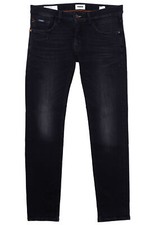 Pioneer ethan stretchjeans - pioneer,