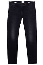 Pioneer Ethan Stretchjeans