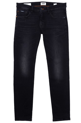 Pioneer ethan stretchjeans - pioneer,