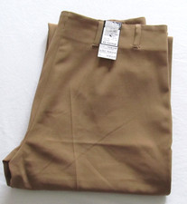 ZERRES 9625 JACKY MARLENE HOSE